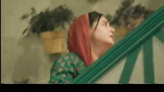 Seher hone ko hai episode 10 part 1