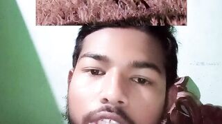 পরিবারের সদস্যরা এক সাথে থাকলে যা হয়