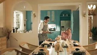 Seher hone ko hai episode 10 part 2