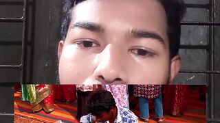 আপনার ফেলে দেওয়া খাবারই হতে পারে কারও বাঁচার শেষ সম্বল!