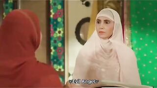 Seher hone ko hai episode 10 part 3