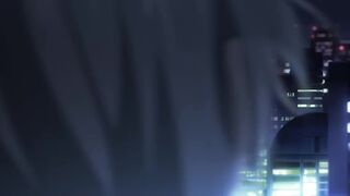 Dead Mount Death Play Season 1 Episode 21 In Hindi