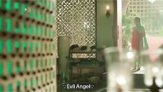 Seher hone ko hai episode 10 part 4