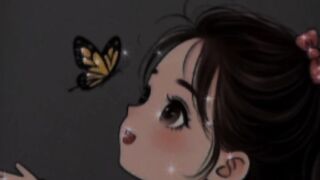 Her Kisi se ni banti mari