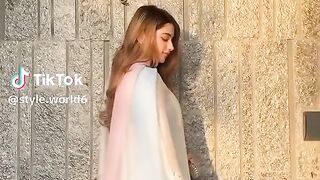 Trendy Party Dress 3