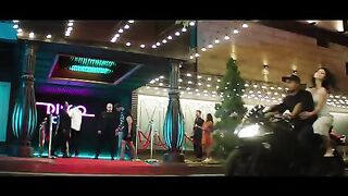 House Sitter (2026) Hindi Dubbed Free watch and Download