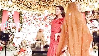 Best Wedding Event 2