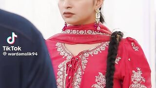 Fearless Brave Girl ????