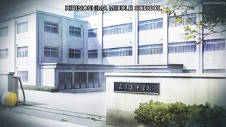 Koori no Jouheki Episodes 1