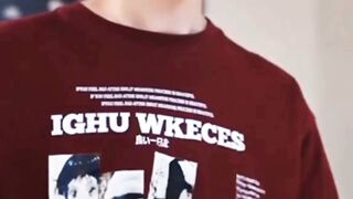 Gairah ibu tiri part 8#dramachina