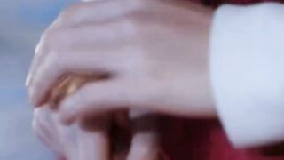 Manisnya Perangkap Cinta Eps. 68 ????