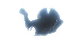 Kirio Fan Club Episodes 1