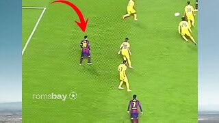 Bukan cuma soal skill, tapi soal IQ! ????