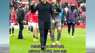 Arteta ketar-ketir! ????