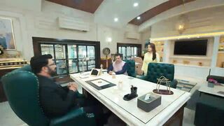 Tum se Tum tak episode 267