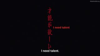 Reincarnation no Kaben Episodes 1