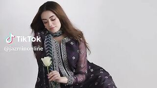 New Arrival Summer Dress