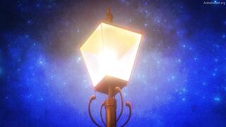 Haibara-kun no Tsuyokute Seishun New Game Episodes 1