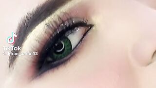 Gorgeous Party Makeover 4