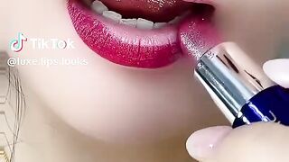 Latest Gilter Lipstick Shade