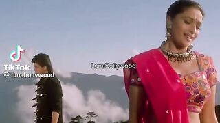 90s Super Hit Song 4