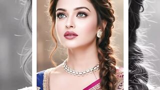 New song Bollywood song template #foryou