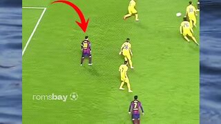 strategi bagus banget