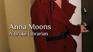 Tell Me What You Want EP 1