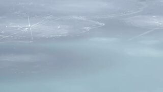 Top 9 Upcoming Exploration Games 2026–2027 That Will Blow Your Mind ????