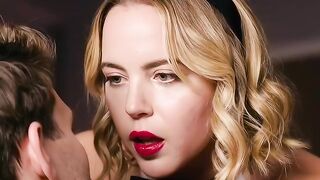 Tell Me What You Want EP 2 short drama english subbed