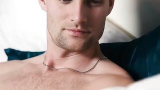 Tell Me What You Want EP 3 short drama english subbed