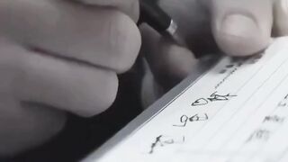 IQ di luar nalar! ????