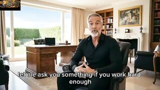 Why Your Salary Will Never Make You Wealthy (The Truth No One Tells You)