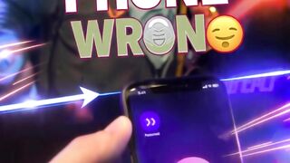 You should know about it