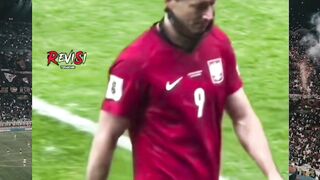 Akhir dari sebuah era. ????????????