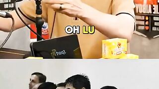 Punya lisensi pelatih bukan berarti bisa melatih (Sumber: Sport77) #podcast #sepakbola