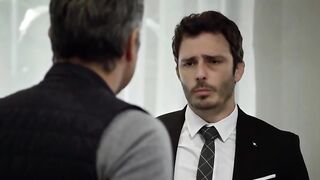 42. Amor Sin Igual (Amor Sem Igual), en español