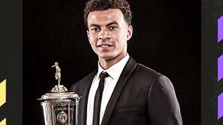 Pelajaran penting buat kita semua