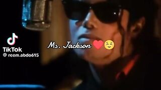 Gone but never forgotten