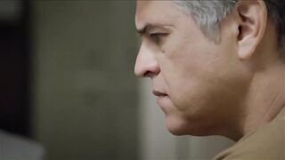 44. Amor Sin Igual (Amor Sem Igual), en español