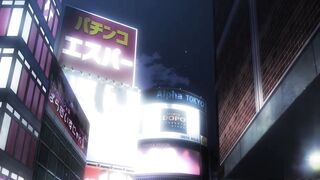 Dead Mount Death Play Season 1 Episode 23 In Hindi