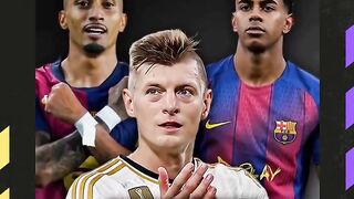 Menurut kalian, ini kritik objektif atau cuma bumbu rivalitas aja nih? ????