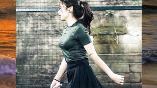 ga pudar cantiknya . . .