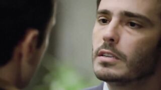 46. Amor Sin Igual (Amor Sem Igual), en español