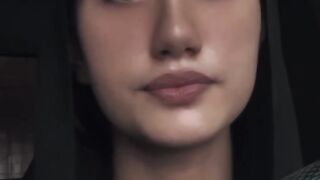 Best Motivational Video You Can Must Watch