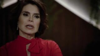 47. Amor Sin Igual (Amor Sem Igual), en español