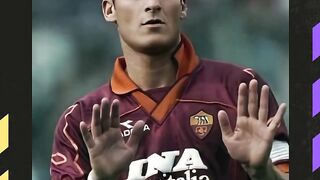 Kadang, diam itu emas ya Sobat Football? ????????