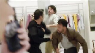 48. Amor Sin Igual (Amor Sem Igual), en español