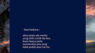 "Bahagia Itu Perlu Perjuangan ✨"