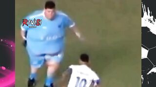 coba tebak ini apaan wowkowkw